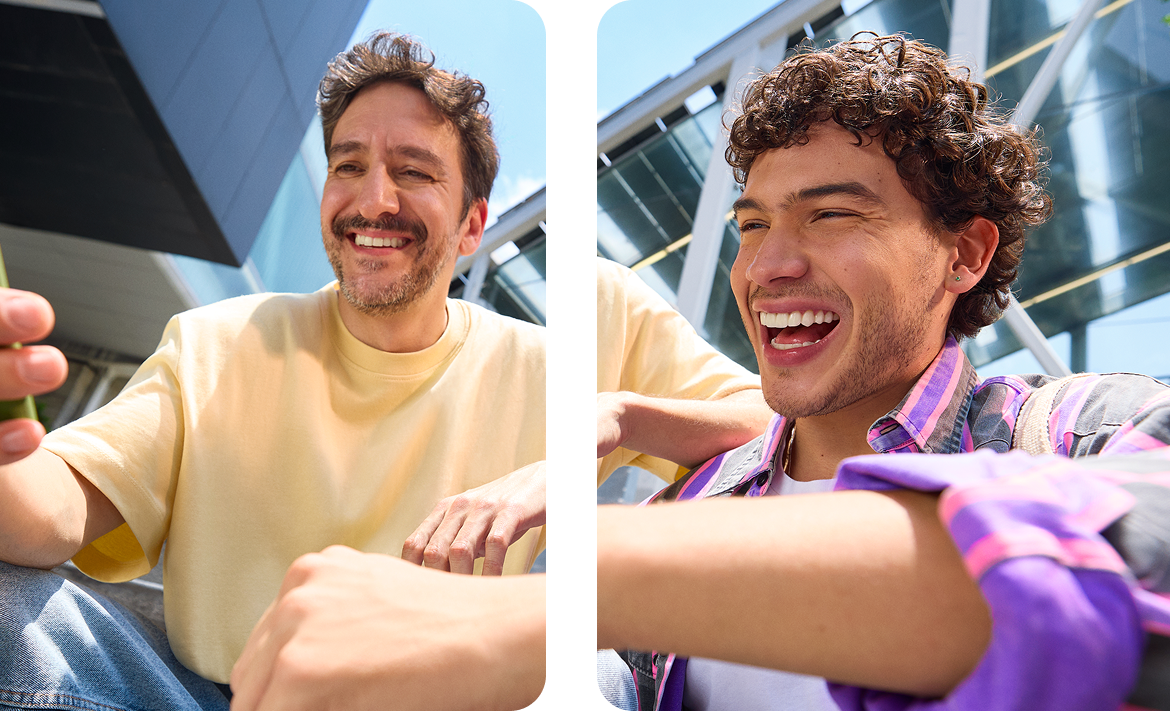 Imagen de tarjeta de débito Nu Mastercard