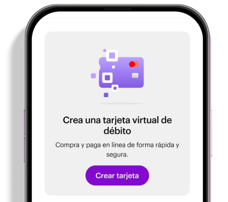 icono ilustrativo