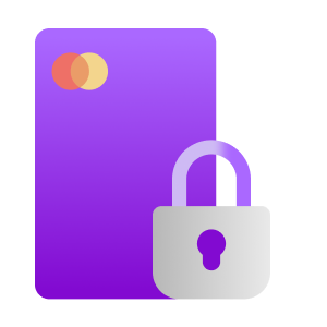 Backup