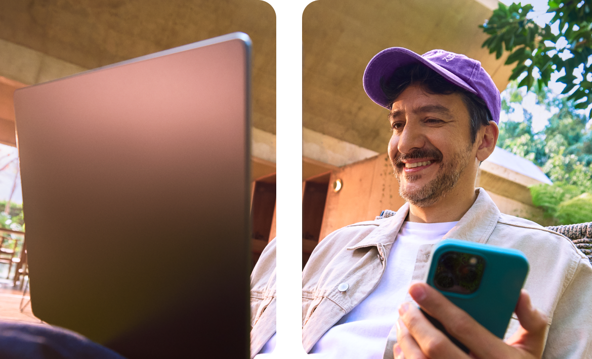 Nubank